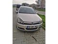 Sahibinden Opel Astra 1.6 Enjoy 2005 Model