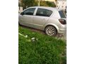 Sahibinden Opel Astra 1.6 Enjoy 2005 Model