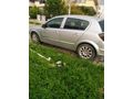 Sahibinden Opel Astra 1.6 Enjoy 2005 Model