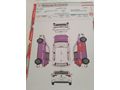 Sahibinden Opel Astra 1.6 Enjoy 2005 Model