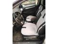 Sahibinden Opel Astra 1.6 Enjoy 2005 Model