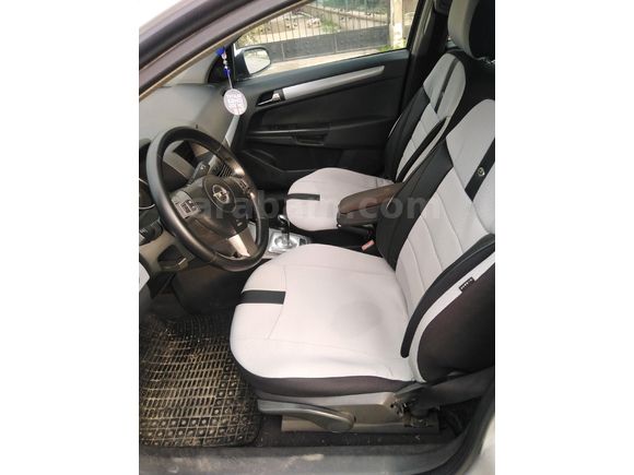 Sahibinden Opel Astra 1.6 Enjoy 2005 Model