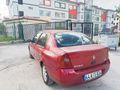 düşük kilometre orjinal 1.4 16 walf
