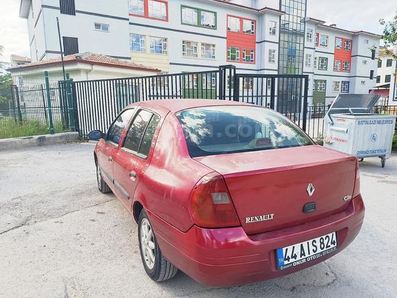 düşük kilometre orjinal 1.4 16 walf