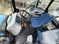 2022 MODEL NEWHOLLAND TD100 TMR BLUEMASTER POWERŞATIL HATASIZ
