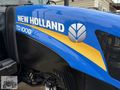 2022 MODEL NEWHOLLAND TD100 TMR BLUEMASTER POWERŞATIL HATASIZ