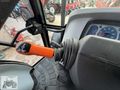 2022 MODEL NEWHOLLAND TD100 TMR BLUEMASTER POWERŞATIL HATASIZ