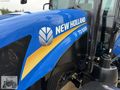2022 MODEL NEWHOLLAND TD100 TMR BLUEMASTER POWERŞATIL HATASIZ