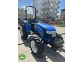 2013 MODEL NEW HOLLAND T480 TRAKTÖR SATILIKTIR