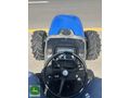 2013 MODEL NEW HOLLAND T480 TRAKTÖR SATILIKTIR