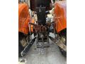 YARIŞ OTOMOTIV'DEN 1977 MODEL FİAT 480