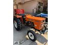 YARIŞ OTOMOTIV'DEN 1977 MODEL FİAT 480