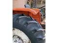 YARIŞ OTOMOTIV'DEN 1977 MODEL FİAT 480