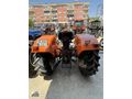 YARIŞ OTOMOTIV'DEN 1977 MODEL FİAT 480