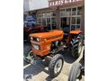 YARIŞ OTOMOTIV'DEN 1977 MODEL FİAT 480