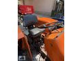 YARIŞ OTOMOTIV'DEN 1977 MODEL FİAT 480