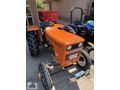 YARIŞ OTOMOTIV'DEN 1977 MODEL FİAT 480