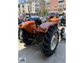 YARIŞ OTOMOTIV'DEN 1977 MODEL FİAT 480