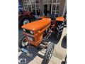 YARIŞ OTOMOTIV'DEN 1977 MODEL FİAT 480