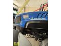 New Holland T5.90 Avrupa full SIFIR