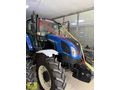 New Holland T5.90 Avrupa full SIFIR