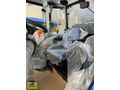 New Holland T5.90 Avrupa full SIFIR