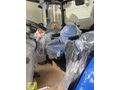 New Holland T5.90 Avrupa full SIFIR