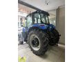 New Holland T5.90 Avrupa full SIFIR