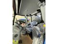 New Holland T5.90 Avrupa full SIFIR