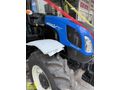 New Holland T5.90 Avrupa full SIFIR
