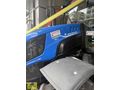 New Holland T5.90 Avrupa full SIFIR