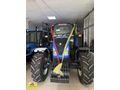 New Holland T5.90 Avrupa full SIFIR