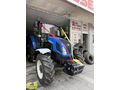 New Holland T5.90 Avrupa full SIFIR