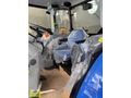 New Holland T5.90 Avrupa full SIFIR