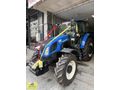 New Holland T5.90 Avrupa full SIFIR