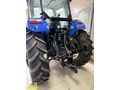New Holland T5.90 Avrupa full SIFIR