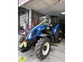 New Holland T5.90 Avrupa full SIFIR