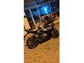 Sahibinden CFmoto 250SR 