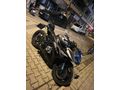 Sahibinden CFmoto 250SR 