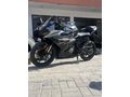 Sahibinden CFmoto 250SR 