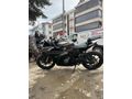 Sahibinden CFmoto 250SR 