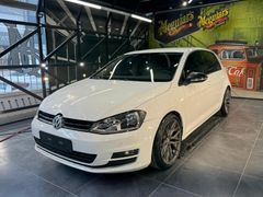Sahibinden Volkswagen Golf 1.4 TSi Comfortline 2016 Model