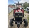 Massey Ferguson 3075 2WD Tenteli 2004 Model Full Orijinal