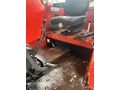 Massey Ferguson 3075 2WD Tenteli 2004 Model Full Orijinal