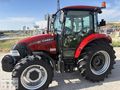 2015 CASE JX75C 4x4 KB.KLM.SÜRÜNGEN VİTESLİ