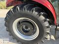 2015 CASE JX75C 4x4 KB.KLM.SÜRÜNGEN VİTESLİ