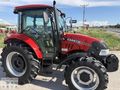 2015 CASE JX75C 4x4 KB.KLM.SÜRÜNGEN VİTESLİ