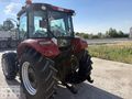2015 CASE JX75C 4x4 KB.KLM.SÜRÜNGEN VİTESLİ