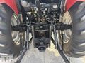 2015 CASE JX75C 4x4 KB.KLM.SÜRÜNGEN VİTESLİ