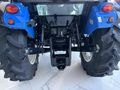 2018 MODEL TT55 4WD 4 LASTİK SIFIR YENİ 2500 SATTE FULL ORJİNAL
